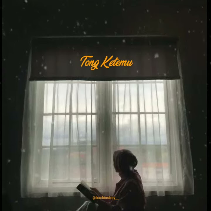 Sio Ado Sa Begini Karna Cinta || Story WA Sio Ado 30 Detik