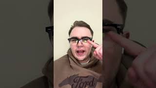 Selling a card to EVERY UK Postcode 🇬🇧 Who’s First? #shorts #tradingcards #ukcollectors