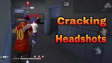 CONFIGURATION PERFECTA PARA SAMSUNG GALAXY A1 A2 A3 A4 A5 A6 A7 A8 A9 A50 |  Vinoth77  Freefire