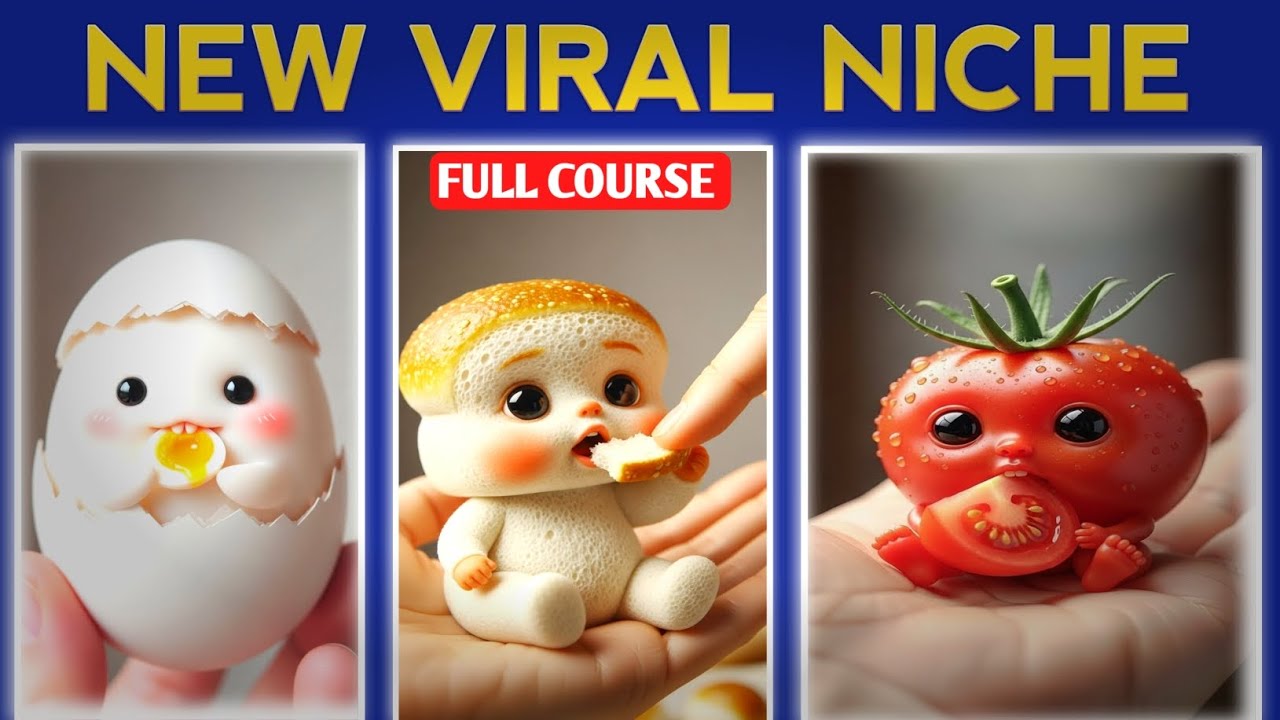 Create Unlimited Ai Videos For Free | Unlimited Ai Videos Kaise Banaye | How To Make Ai Videos Free