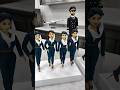 She Built An Airplane Cake In 24 Hours #shortsvideo