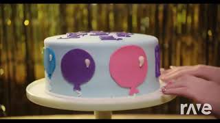 Nirthday - Miraculous Ladybug & Katy Perry | RaveDj