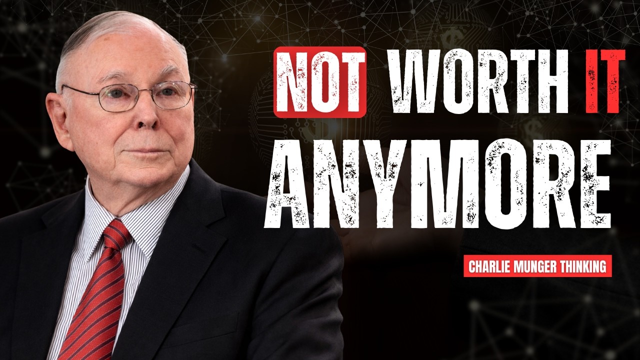 10 Things Smart People Stopped Buying (Save Your Money Now)