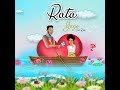 Yago  rata official audio
