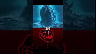 The Ruler Vs Godzilla Sub Rn Pls