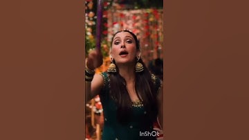 #ayezakhan brother mehandi ❤️🔥❤️#danishtaimoor #juttimeri #shorts #dance#wedding #hitsong#sherdrama