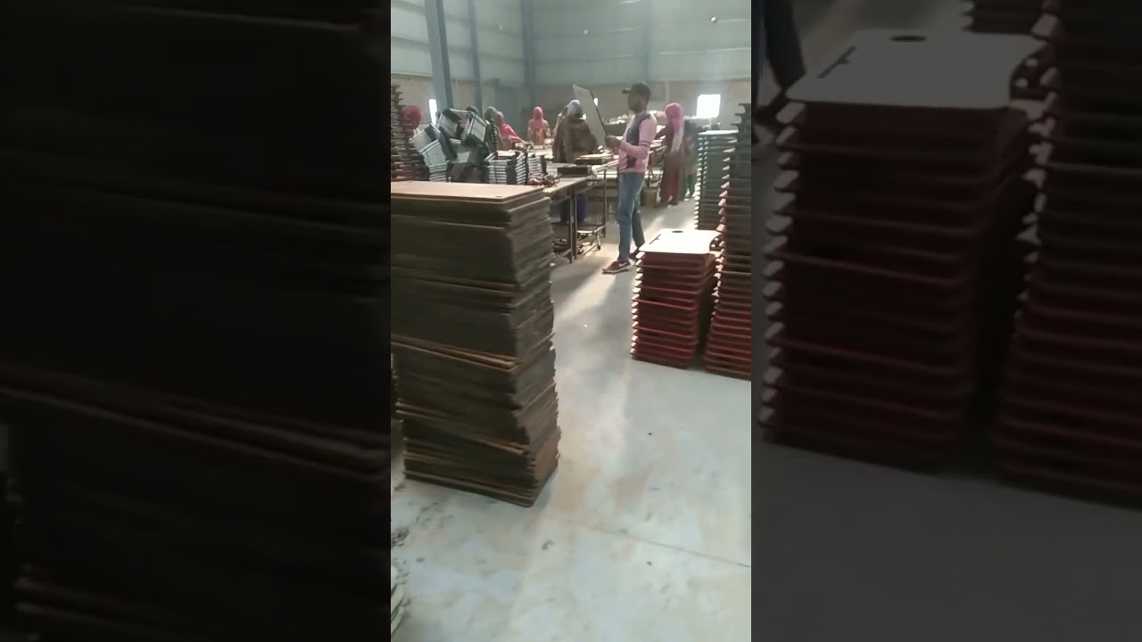 manufacturing bed table// laptop table, study table// 