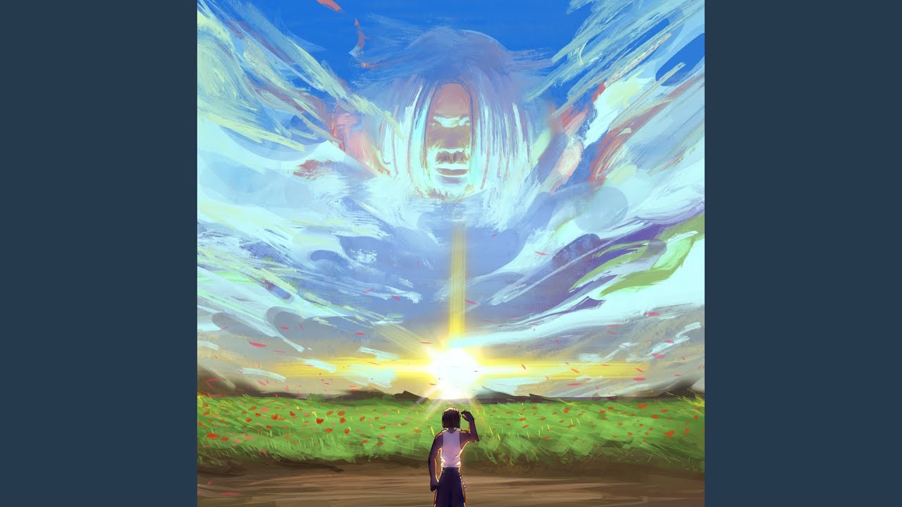 Watch Over Me on YouTube Watch Over Me on YouTube