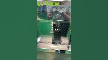 Extreme Temperature Testing for JY-672 and JY-D16 Camera Performance