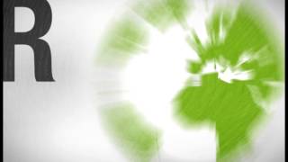 Renault cuts its carbon footprint by 10% in three years