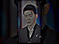 He protect her so nice❤️#cdrama #youtube #viral #song #fun #love