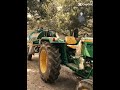 💥🦅😎 #views_viral #automobile #farming #india #likeforlikes #videoviral #youtubevideo #virls #viwse