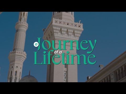 The journey of a lifetime. Disadvantaged Students from India have their dreams fulfilled.