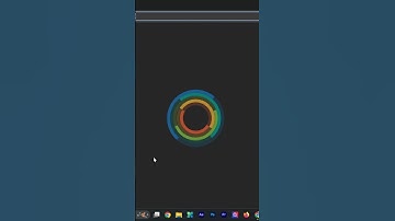 "Create Stunning Keyframe Animations Using HTML & CSS #Shorts" #coding #html #htmlcss
