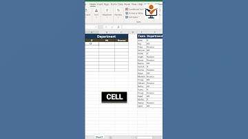 How to Effectively Use the Filter Formula in MS Excel | About Vidya | Sr Vashisth  #excel #exceltips