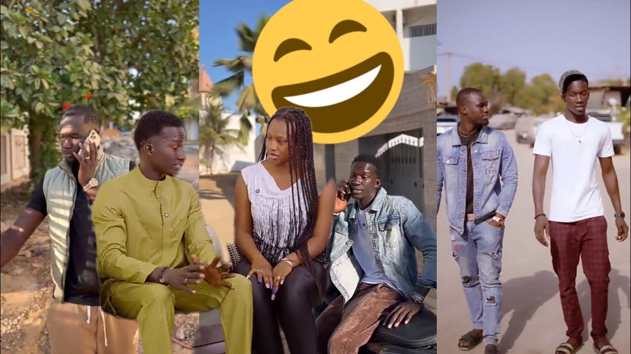 best of latzo Ahmed bamba 2025