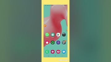 HOW TO REGISTER & MINE BABBU|EARN FREE USDT