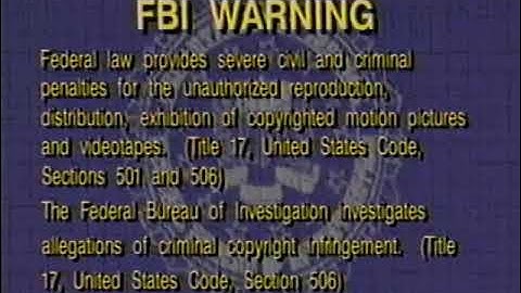 Walk Around The Block (All Versions) Part 43