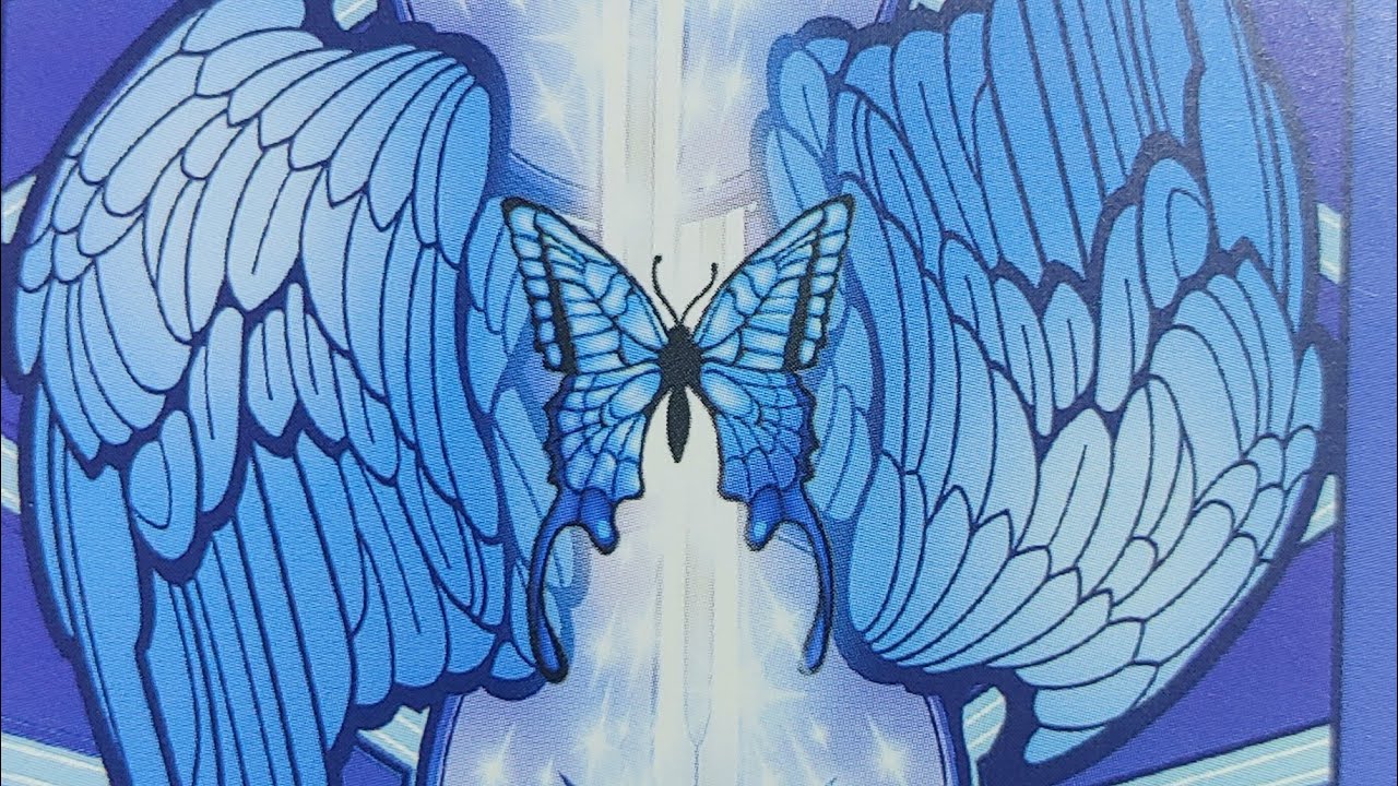 🦀RAC 🦀MARTIE🦀 PENTRU TINE🍀