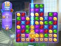 Wonkas World of Candy Level 7 by match3newscom