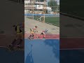 I am LANISHA follow me.#follow #corners #sprint #skating #practice #skatingchannel #hard #longtrack