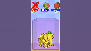 Mode Brainrot 11 🤯‼️#mergefellas #brainrot #anomali #shortvideo #shorts #gaming #trending #fyp