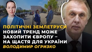 БЕЗПЕКА ПО ЧАЙНІЙ ЛОЖЦІ. НЕ ДАЮТЬ - ЗРОБІТЬ САМІ. МЕРЕЖА КОРИСНИХ ІДІОТІВ | Жовті Кеди