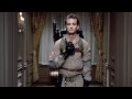 Ghostbusters: Venkman gets Slimed