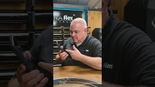 An Installer’s Honest Take on Ceramic Tint #windowtinting #windowtint
Is more performance always worth the price?
In this video, Ralph from Flexfilm dives into the law of diminishing returns and how it applies to both sunscreen SPF ratings and high-end ceramic window tint. Just like SPF 30 vs SPF 100 only gives you a tiny bump in protection, Ralph explores whether chasing higher IR and heat rejection numbers in window film really delivers meaningful value.
This is a myth-busting conversation for installers and shop owners who want to sell smarter, not just sell specs. Shop Flexfilm now: https://bit.ly/3Rpi44r
Flexfilm and Ralph Van Pelt are a window tint distributor and supplier dedicated to providing high performance ceramic and carbon automotive window tint film, architectural flat glass window tint, paint protection film, installation tools, plotters or cutters, and more.
Shop Now: https://bit.ly/3Rpi44r
Check us out on:
Instagram: https://www.instagram.com/flexfilmtint
Facebook: https://www.facebook.com/flexfilmtint An Installer’s Honest Take on Ceramic Tint #windowtinting #windowtint