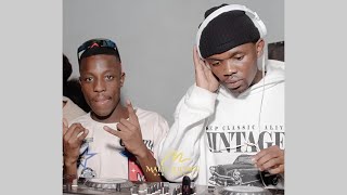 Download lagu Gqom Mix | CultivatedSoulz, KingLee, Blaqshandis, Arh&G_Star, ShoNilla, Chustar, Ultibirds, JnrKid