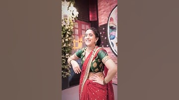 Sameeksha sud new Instagram reel #shorts
