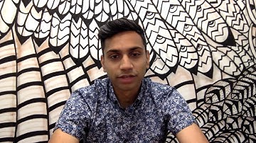 How can you harness the power of entrepreneurs in your company? Give them a PaaS! By Anubhav Mishra