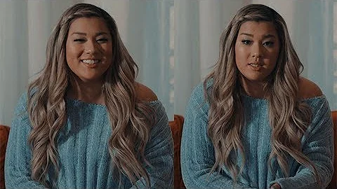 Remi Cruz on Trusting Your Gut | Friendship & Mental Health | Ad Council