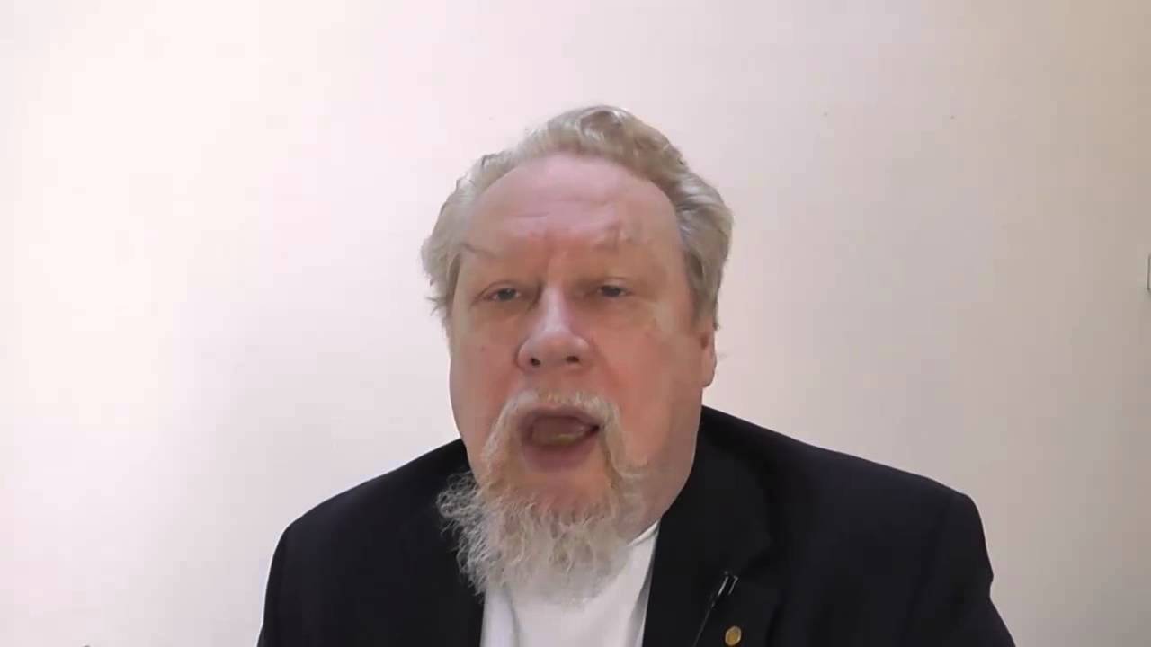 Jerry Fletcher Automagic Marketing YouTube