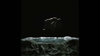 Kanye West Father Stretch My Hands Pt. 1 Type Beat - Endlessly
