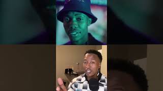 Zee Nxumalo Feels Robbed Shamiso U0026 Speedsta Rock Red Stogie T Cries And More At Metro Fm Awards