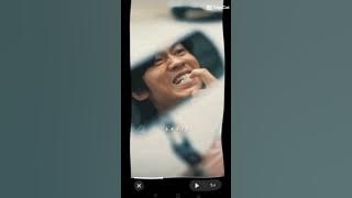 dìm anh Huy theo yêu cầu của mọi người đây nè