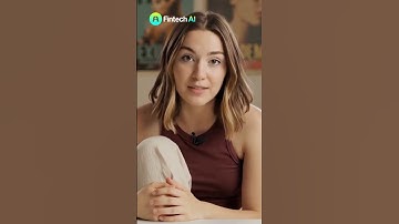 Buy the Dip, Sell It High, FNA Begs to Differ