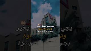 ستوري انستا حالات واتساب ستوريات بدون حقوق حالات واتس اب ستوري بدون حقوق