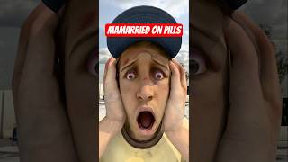 [SFM] Ellis & Zoey - Married on Pills | Left 4 dead 2 | Season 3 EP50 #left4dead #left4dead2