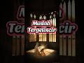 Mudah Tergelincir #ustadzdasadlatif #perempuan #surga #taklim #gosip