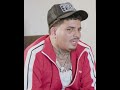 Skinny talks about his relationships with Fetty Wap, PnB Rock, and Soulja Boy 👀🔥#shorts