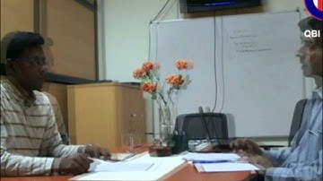 Requirements Elicitation Interview