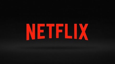 Netflix Error - Fix Missing Component Error Code - m7357 1003 - in Google Chrome (Solved)