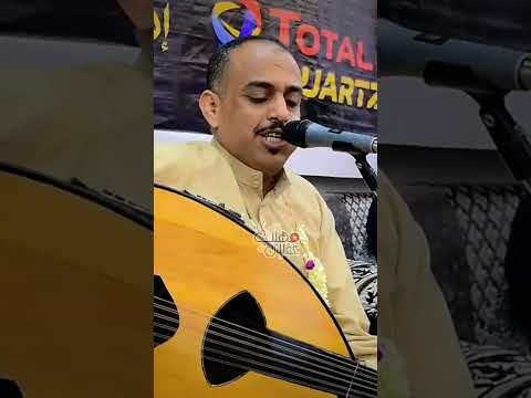 اجمل اغاني الفنان ايوب طارش بصوت الفنان رشدي الماريو طير مالك والبكى خلي البكى لي