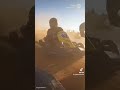 Go-karts SKID Into Tire Barrier! 🏎️ 🛞🫣💥 #offroad #dirttrack #gokart #needforspeed #fail