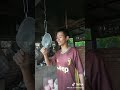 史上最難聽的歌 我不是說原唱不好聽 史上最難聽的歌 我不是說原唱不好聽