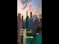 What surprised me most about South Florida's impact on fertility?