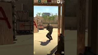 Welcome to the Clutch Factory (Mirage Edition). #cs2strategy #csgo #cs2masterclass
