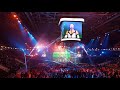 Концерт Диско 80(15)